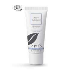 Phyt's Masque Hydra Instant - Hydratační maska na dehydratovanou pleť,  40ml exp. 21.8.2026
