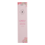 Kvítok Hydratační tělový krém Senses - Lovely, 100ml