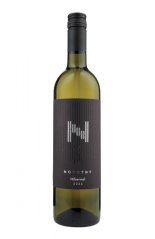 Karel Novotný Hibernal 2025 suché, 0,75l