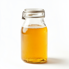 Kombucha