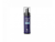 Renovality Hydratační krém s kyselinou hyaluronovou, 30ml