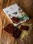 Steiner&Kovařík Aluna - čokoláda 55% s rýží, 70g