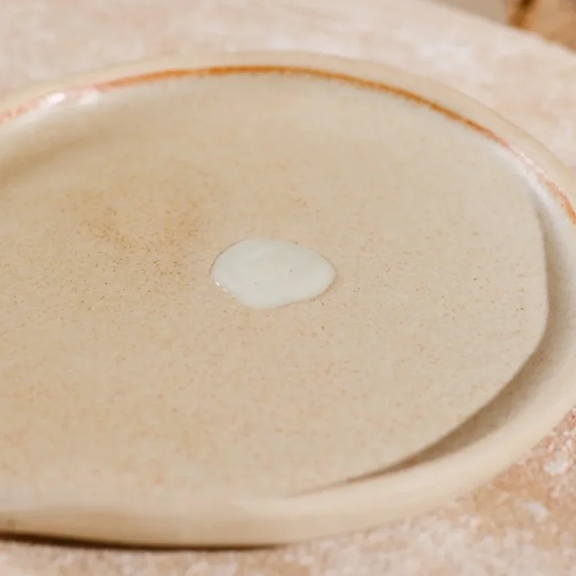 Alma HÉBÉ - Pleťové sérum pro aknózní pleť s Ectoinem®, CBD a B6, 30ml