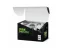 Matcha Tea Bio Matcha Tea Premium, 20x1,5g