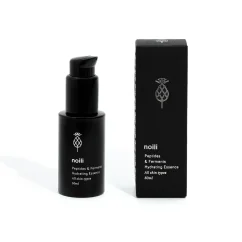 Noili Peptides & Ferments Hydrating Essence - hydratační esence, 50ml