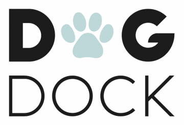 Dogdock