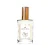 Luminia Luxusní parfém Magnolia & Tuberose, 50ml