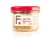 FerMato Ochucená sůl - Pálíto, 150g