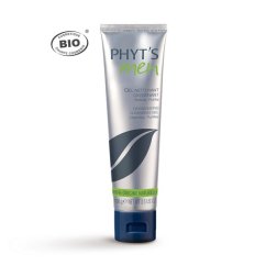 Phyt's Gel Nettoyant Oxygénant - Okysličující čistící gel pro muže, 100g