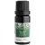 Nobilis Tilia Éterický olej Tea tree extra (čajovník), 10ml