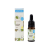 Kvítok Pleťové sérum Rostlinný kolagen, 10ml
