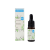 Kvítok Pleťové sérum Zelený čaj, 10ml