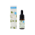 Kvítok Pleťové sérum - MSM, 10ml
