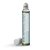 Phyt's SOS Imperfections - lokální SOS péče na vyrážky, 10ml