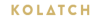 Kolatch