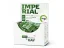 Matcha Tea Bio Matcha Tea Imperial, 25x2 g