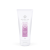 Dulcia Hedvábný sprchový krém, 200ml