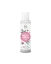 EcoHaus Prací parfém luční kvítí 100ml, 100 praní