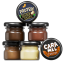 LifeLike Tastebox, 180g