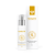 Dulcia Natuint Denní mikrobiotické sérum Energizující, 30ml