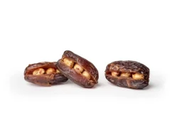 Datlea Datle s lískovými ořechy Piemont, 140g