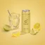 Cans Citron & Limetka, 330ml