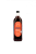Loklok Kombucha Malina, 0,75l