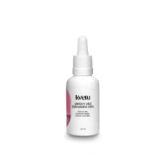 Kvetu Pleťový olej Damašská růže, 30ml