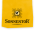 Sonnentor