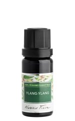 Nobilis Tilia Éterický olej Ylang-Ylang, 5ml