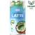 Matcha Tea Bio Matcha Tea vegan latte, 300g