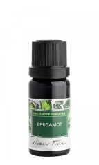 Nobilis Tilia Éterický olej Bergamot, 10ml