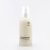 Two Cosmetics AM/PM Routine Cleansing Gel 2% Salicylic Acid Čistící gel, 200ml