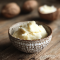 Mangové máslo (Mangifera Indica Seed Butter)