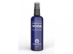 Renovality Heřmánková pleťová voda, 100ml