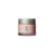 Kvítok Šlehaný tělový krém Senses - Fruity, 60ml