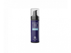 Renovality Hydratační krém s kyselinou hyaluronovou, 30ml