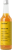 Sirupárna Citrusy mix, 500ml