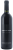 Víno Toman Cabernet Sauvignon 2022 suché, 0,75l