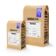 Coffee Source Colombia Chévere decaf - bezkofeinová káva, 250g