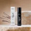 Alma AMRITA - Intenzivně pečující pleťový krém se Slaměnkou a funkčním extraktem z Narcisu, 50ml