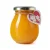 Treperendy Džem Mandarinka, 285g