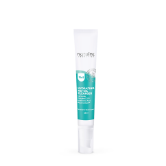 Dulcia Natuint Čisící gel na pleť - hydratační 3v1, 15ml