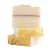 Almara Soap Sparkling Champagne - tuhé přírodní mýdlo