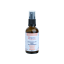 Kvítok BB – Deodorační sprej se stříbrem, 50ml