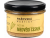 Paštiky Rašovská Medvědí česnek, 160g