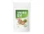 Matcha Tea Lyofilizované jahody v Matcha Tea čokoládě, 70g