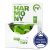 Matcha Tea Bio Matcha Tea Harmony 30×2 g