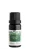 Nobilis Tilia Směs éterických olejů Zklidnění, 10ml