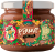 LifeLike Peanut Deluxe, 300g
